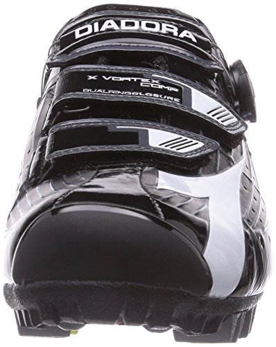 Diadora D160845_schwarz/weiß 6410