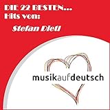 Musik auf Deutsch