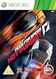  Need For Speed: Hot Pursuit (Xbox 360) [Importación inglesa]