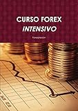CURSO FOREX INTENSIVO