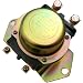 1 PCS New DK138S-12V Power Switch DC12V 100A