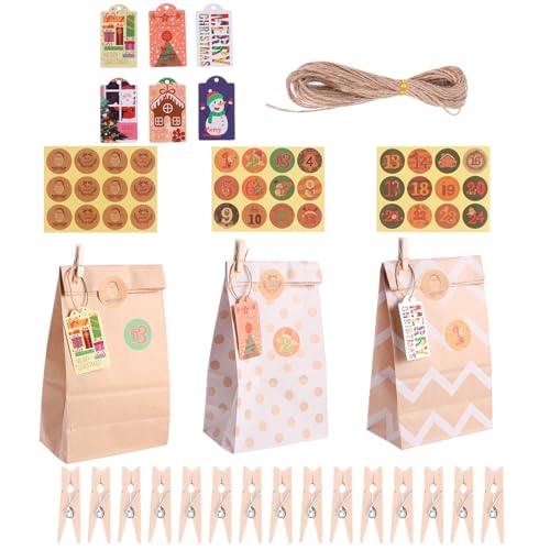 CIMAXIC NXʃtg܃Zbg [vt݂艺^OƃXebJ[t pp[eB[ LfB[rXPbg 1Set