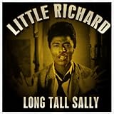  Little Richard