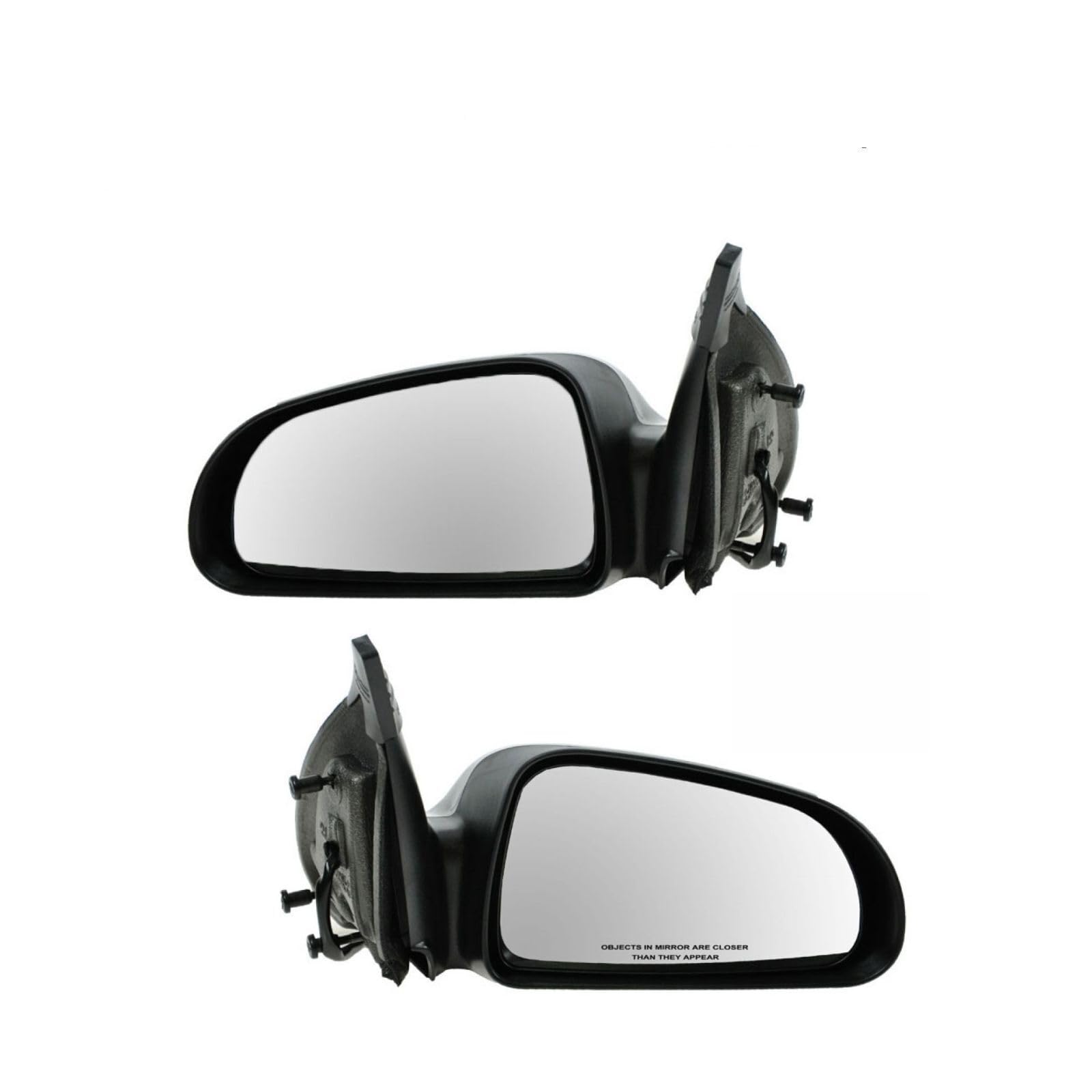Amazon.com: UCAGJVG 2pcs Left & Right Driver & Passenger Side 