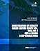 Produktbild Investigation of Fatality Green Canyon Block 304, Well No. 1 OCS-G 28066 3 September 2009