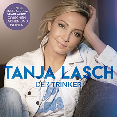 Tanja Lasch