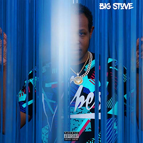 Play Vibes by Big Stove on Amazon Music
