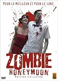 Zombie honeymoon