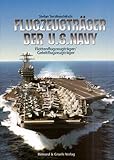 Flugzeugträger der U.S. Navy: Flottenflugzeugträger /Geleitflugzeugträger