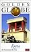 Produktbild Kreta - Die Sonneninsel des Zeus- Golden Globe [VHS]