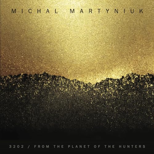 Michal Martyniuk-3202 7"