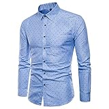 camisetas hombre baratas marvel camisetas hombre baratas de deporte camisetas hombre baratas camisetas hombre divertidas manga larga camisetas hombre divertidas 40 años camisetas hombre divertidas 50 años camisetas hombre divertidas vespa camisetas hombre divertidas baratas camisetas hombre divertidas blancas camisetas hombre divertidas dia del padre camisetas hombre divertidas español camisetas hombre divertidas 25 cumpleaños camisetas hombre deporte manga larga camisetas