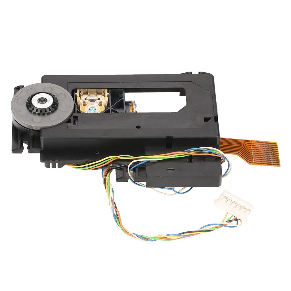 VAM1201 Optical Pick-up Laser Lens Laser Unit for CDM12.1 CD VCD