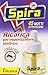 Produktbild INSETTICIDA SPIRA RICARICA LIQUIDA 45 NOTTI