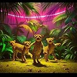 jaguar james bond spectre price  Gangue Jaguar