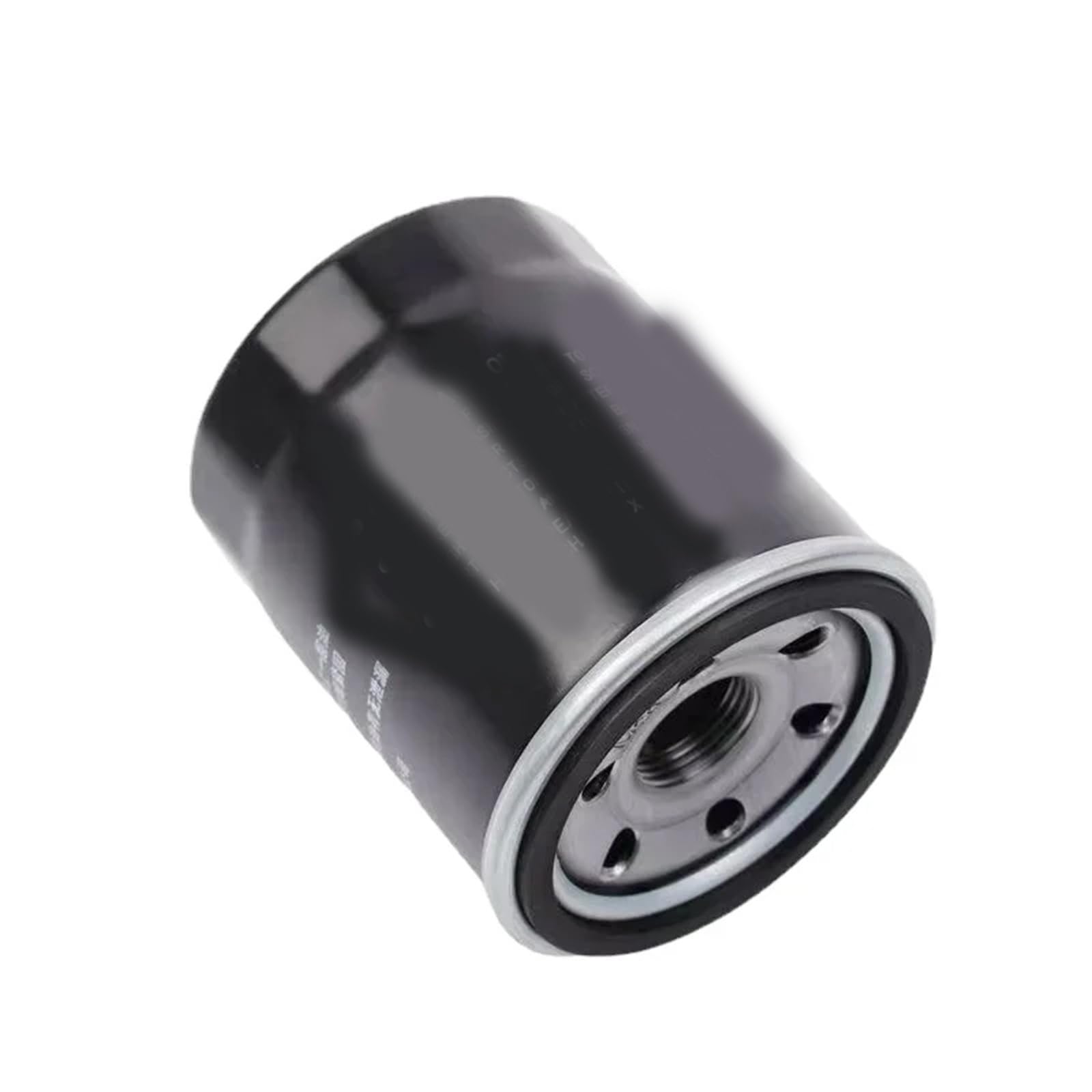 Autofilterset Kompatibel Mit Dongfeng Forthing T5 Evo 2020-2024