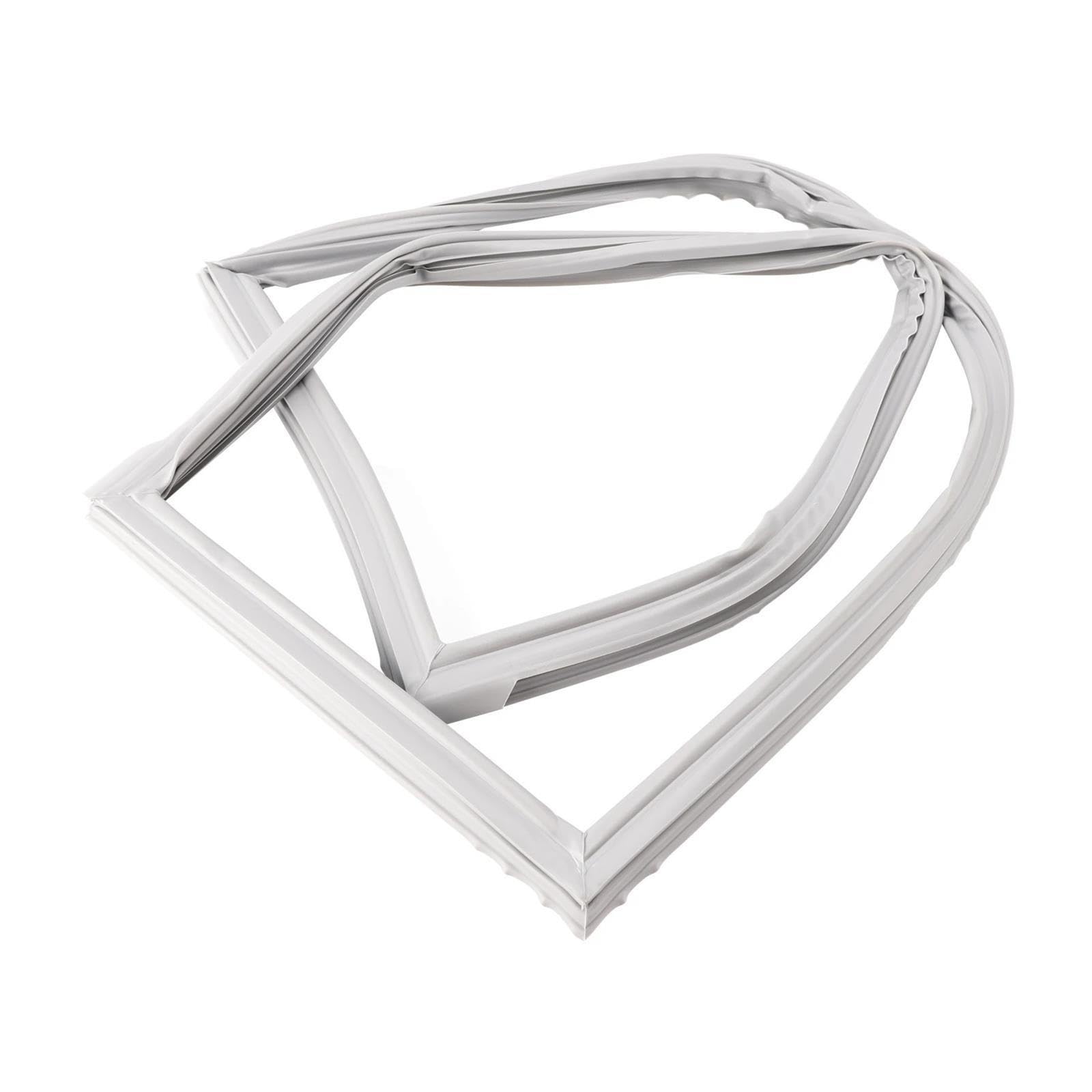 Junta de Puerta Francesa, Compatible con Kenmore,