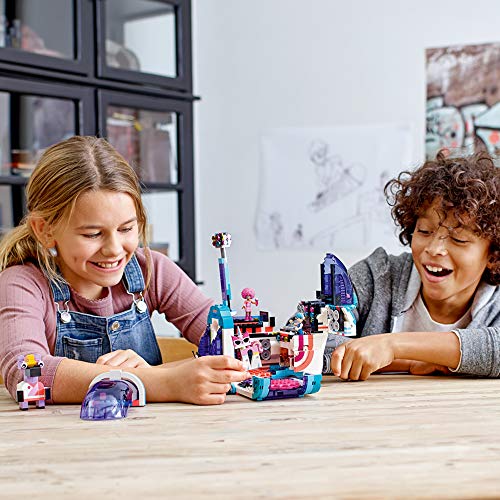 Construcción, Toy Imagen adicional