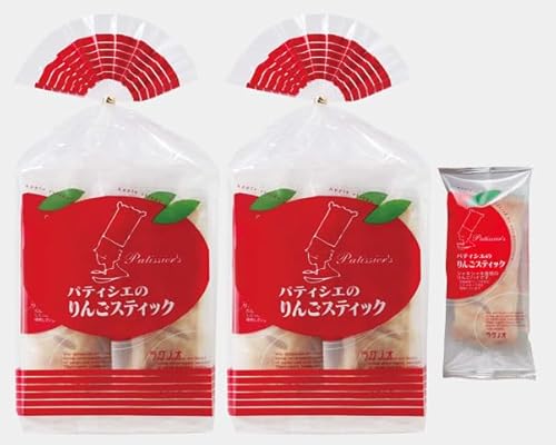 y2ZbgzOmI peBVĜ񂲃XeBbN 4{ X yY