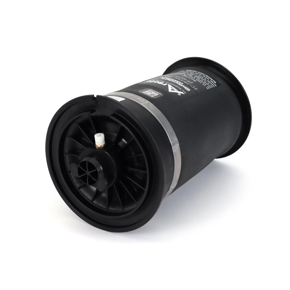 Arnott, A-2780, Luftfeder