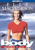 Elle Macpherson - The Body Workout
