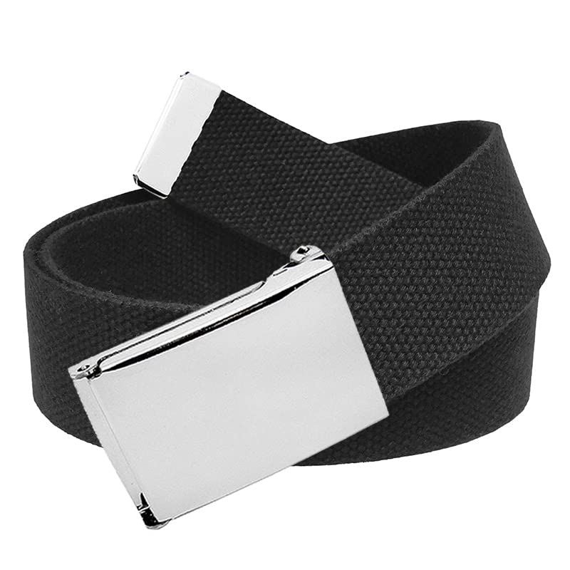 Build A Belt Women's 1.25