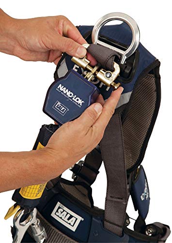 Connector, Gold, Zinc Plated Steel