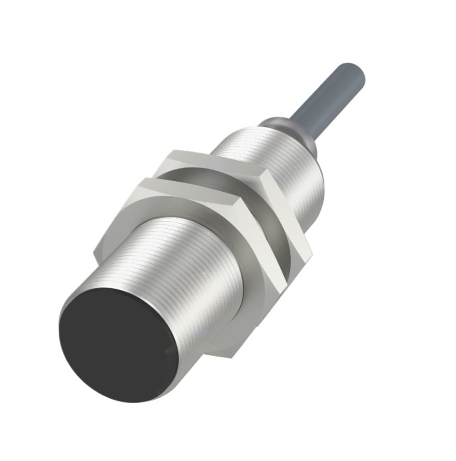 Qruyhbaju 5V Proximity Switch Bes008e Bes M18mi-Psc80b-Bv02 Photoelectric Sensor Optoelectronic Switch
