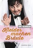  Kleider machen Bräute