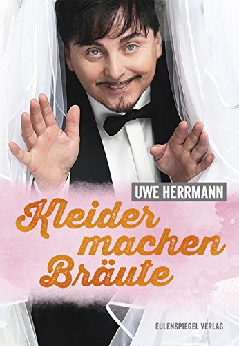 Kleider machen Bräute Kleider machen Bräute