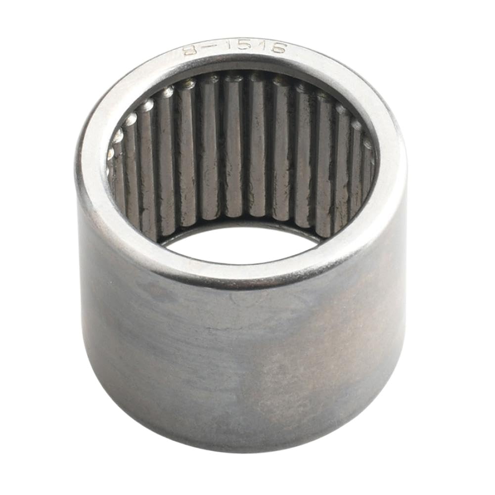 Rodamiento de Agujas 93315-324U1 B-1516 Compatible With 2T 40HP