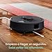 Imagen de iRobot Roomba Mini Robot Aspirador y Friegasuelos con Base AutoEmpty