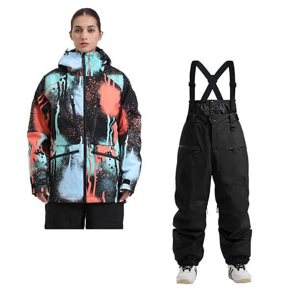 Amazon.co.jp: koobla: 上下セット