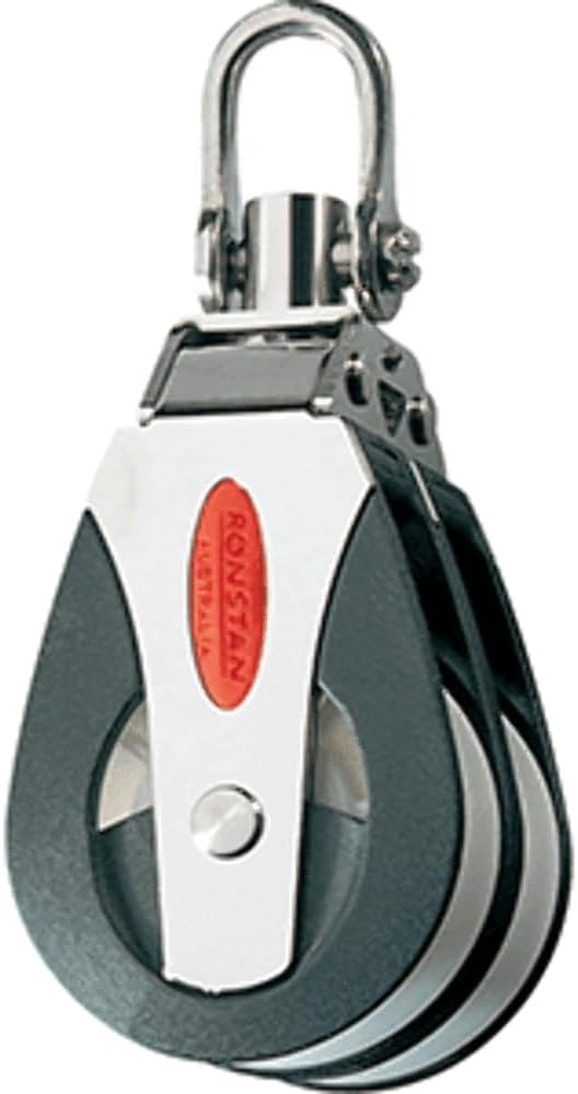 RonstanGreat Product