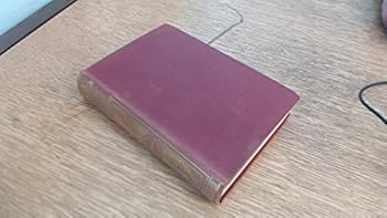 Hardcover William Hazlitt - Essayist and Critic Book