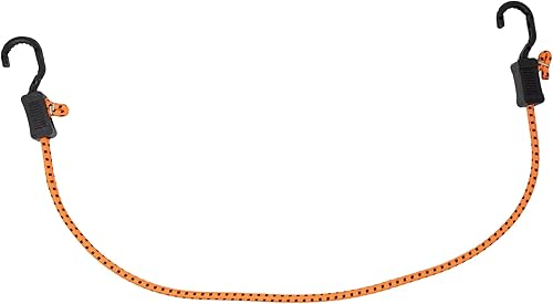 Miniatura 45 de Kotap - Cuerdas elásticas