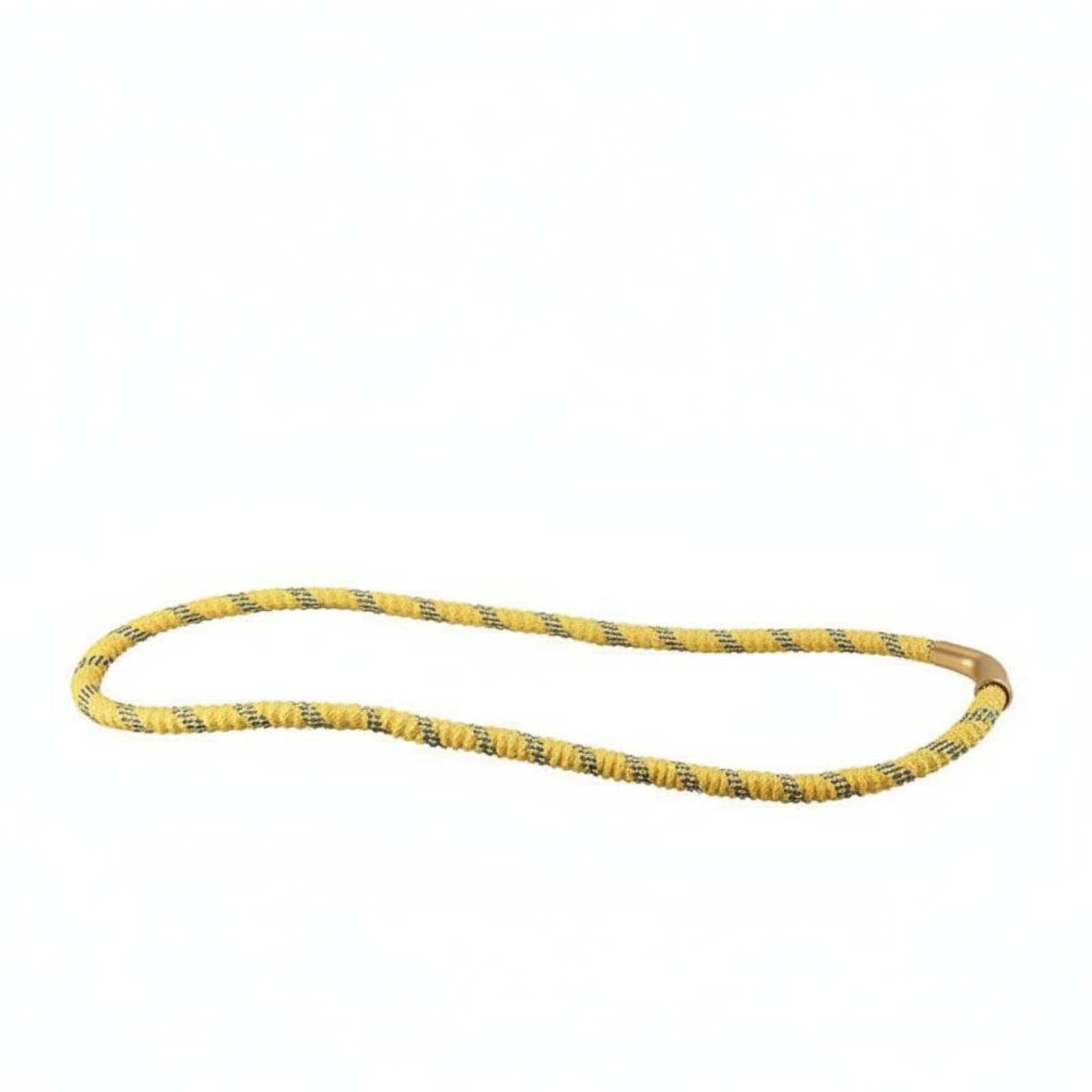 Soft Coil Waist Hoop Full-Body Wrap Coil Waist Hoop for Women, Home Workout, Yellow, Fabric 4jin | Abdominal Exercisers | Fitness Equipment & Gear | Fitness Running & Yoga-picture-44