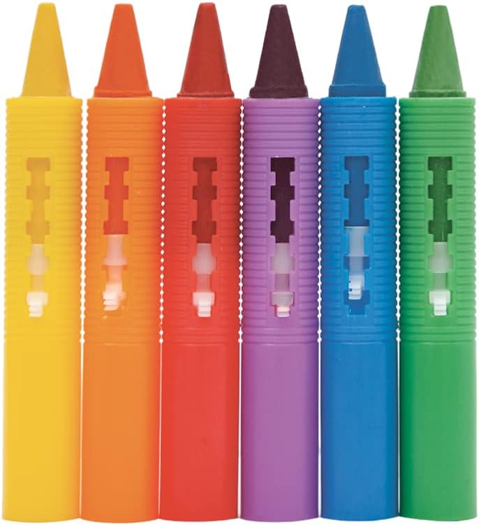 Risque E Apague Com Esponja, Buba, Colorido