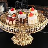 Zoom IMG-2 wooxgehm vassoio di frutta bellissimo Zoom IMG-2 wooxgehm vassoio di frutta bellissimo