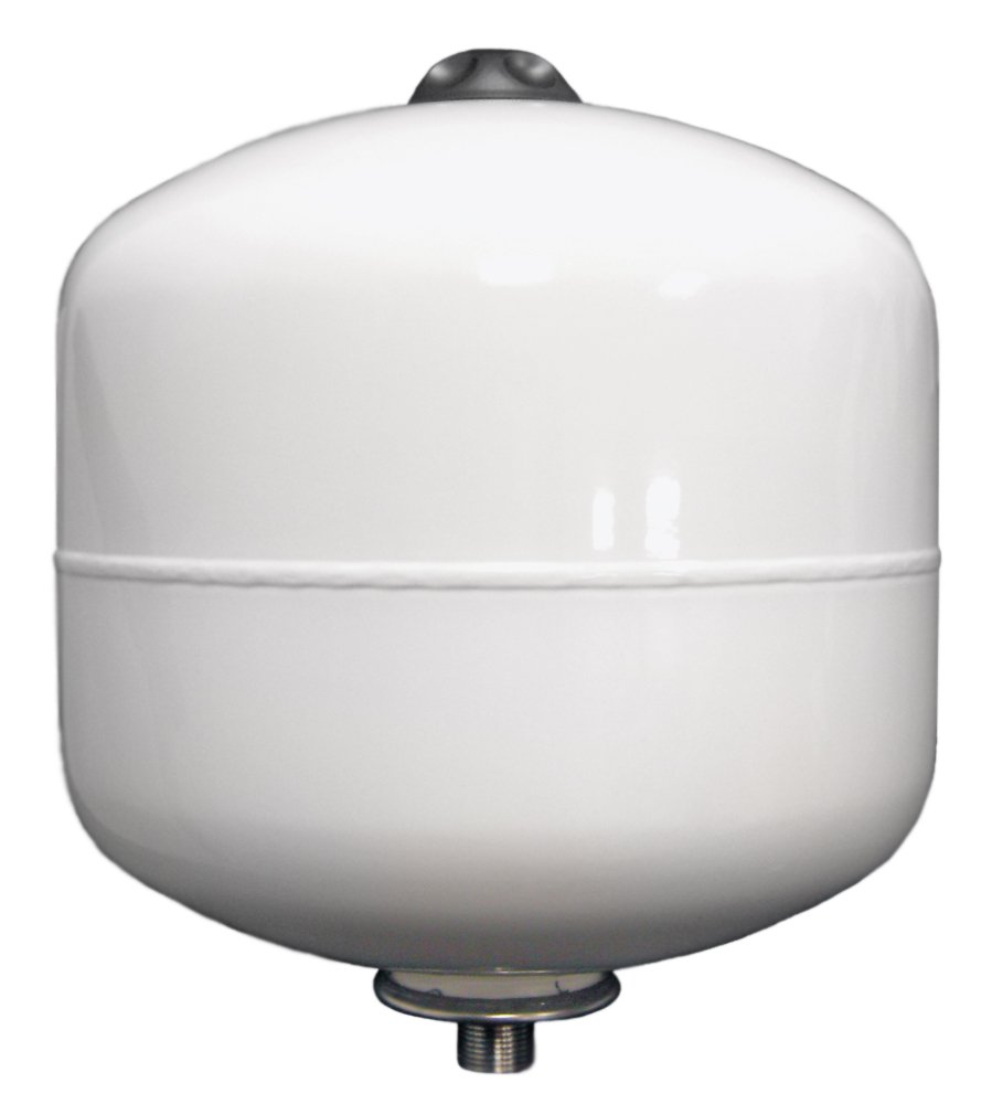 Telford Copper Cylinders Spare (12Exp) 12 Litre Potable Expansion Vessel