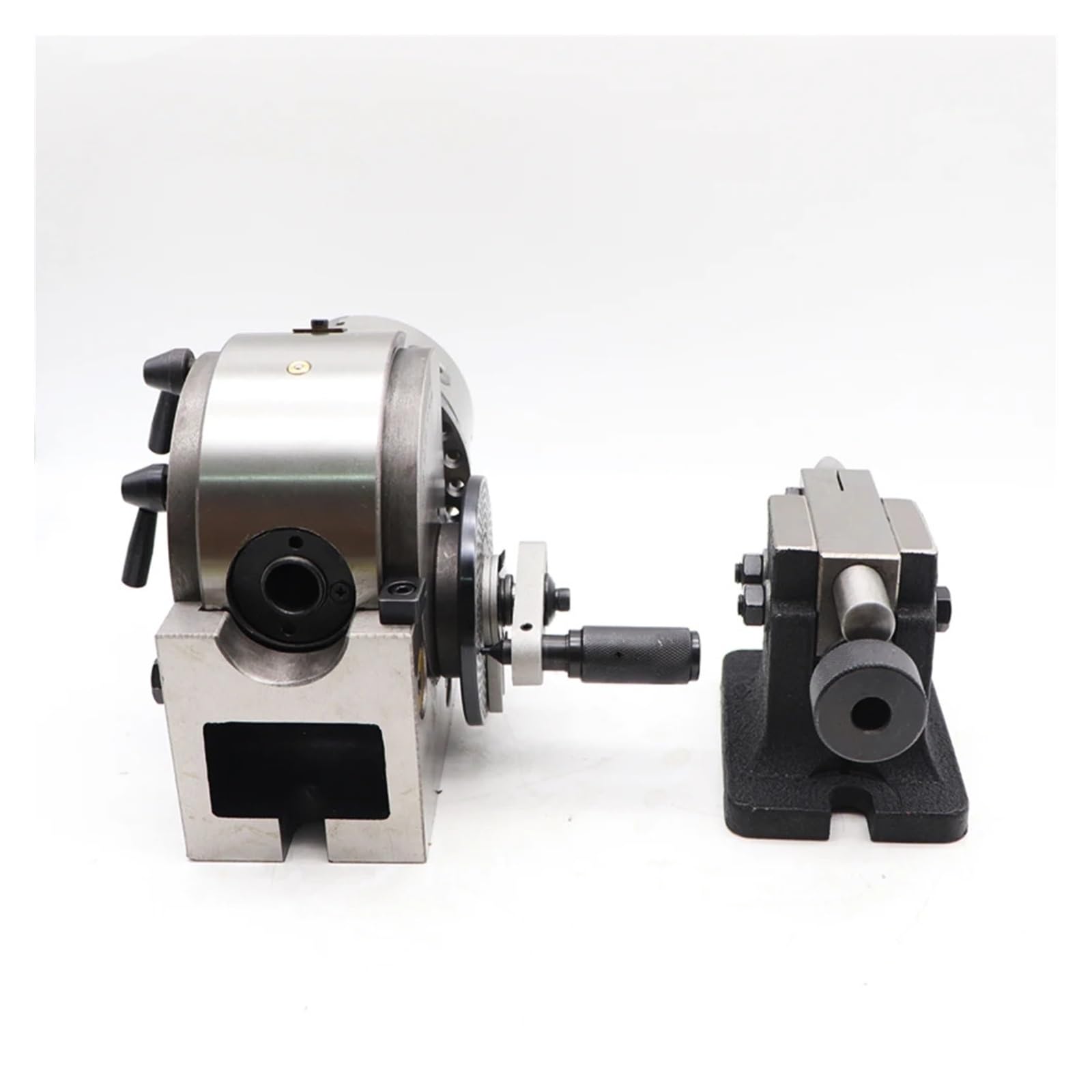 SH1-SEC2 ベジット 1967-1972 Chevy C10 Superide II IFS and 4-Link Rear Kit