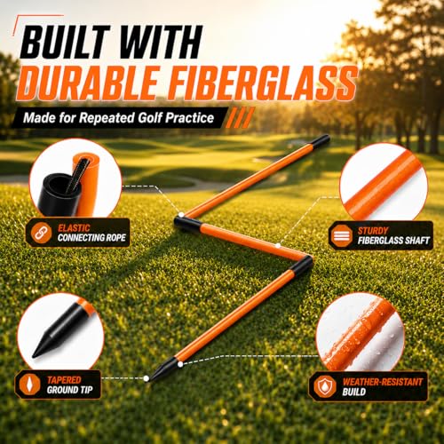 BIRDIEBLAST 40