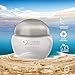 Aromatic Salt Scrub - Silver | Exfoliante corporal con sal del mar...