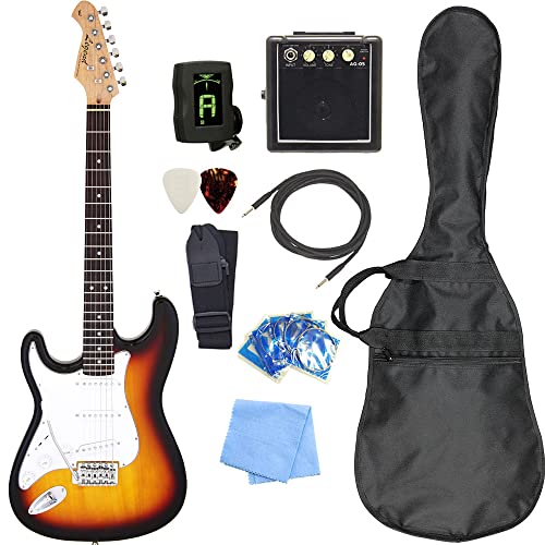 GLM^[  S҃Zbg XggLX^[^Cv ~jAvt 9_Zbg Legend LST-Z LH 3TS [98765]