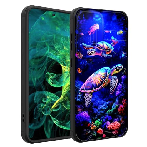 Coque Galaxy S25 FE avec protection appareil photo résout le risque de rayures
