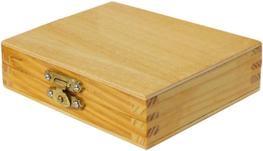 5 PC 3/8'' Indexable Carbide Insert Lathe Turning Tool Bit + 10 Pc Tips COMBO