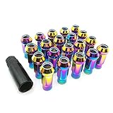 Condition: 100% Brand New In Box, Never Used or Installed