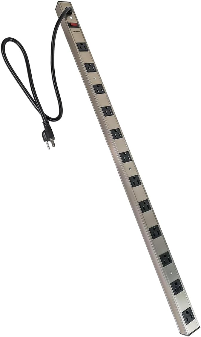 Interruptor Con Llave 19mm | Cuotas Sin Interés