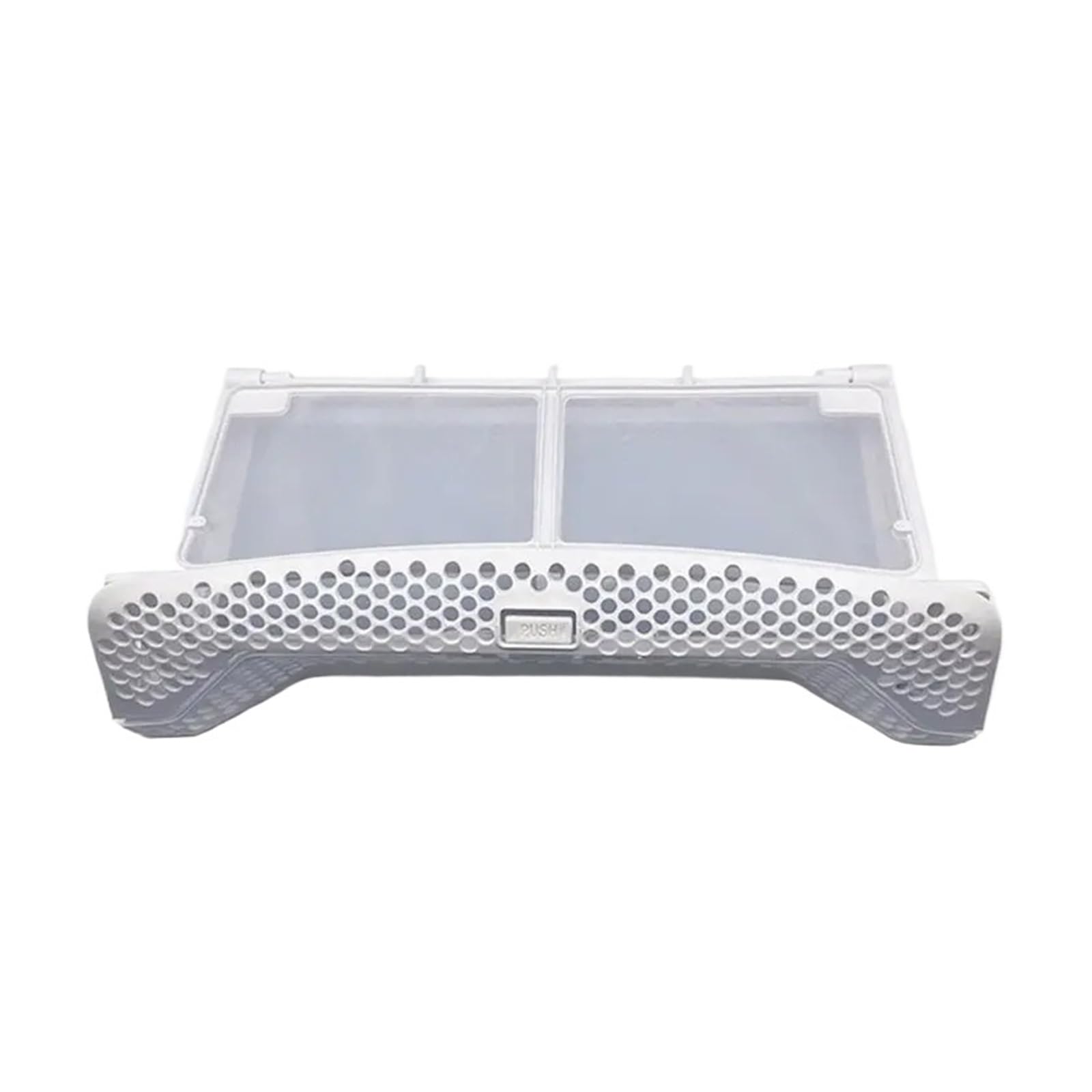 Ersatzteile Wäschetrockner, Kompatibel For AEG, Kompatibel For Electrolux, 8074539019 8588074539012, Flusenfilterbeutel, Sieb, Maschensieb