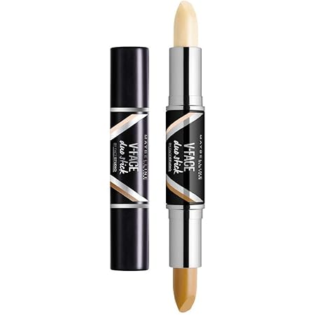 01 light maybelline